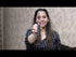 Cosmic Max Sonic electric toothbrush for adults